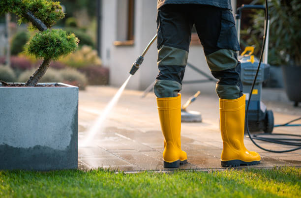 Best Power Washing Near Me  in Liberty, NC